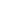 Semipresencial